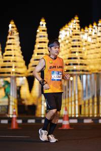 BIB: 
                            <button type="button" onclick="openModal(23482512)" class="btn btn-primary btn-sm float-right btn-popup" data-toggle="modal" data-target=".modal-high-quality">
                        <i class="fas fa-shopping-cart"></i> Add to Cart
                    </button>
                                            <button type="button" onclick="isThisMe(23482512, true)" class="btn btn-success btn-sm float-right btn-popup btn-isme hidden" data-toggle="tooltip" data-placement="bottom" title="นี่คือรูปของคุณใช่ไหม คลิกที่นี่เพื่อเอาเข้าอัลบั้ม">
                        <i class="fas fa-plus"></i> Add to album
                    </button>
                    <button type="button" onclick="isThisMe(23482512, false)" class="btn btn-warning btn-sm float-right btn-popup btn-isnotme hidden">
                        <i class="fas fa-ban"></i> Remove from album
                    </button>